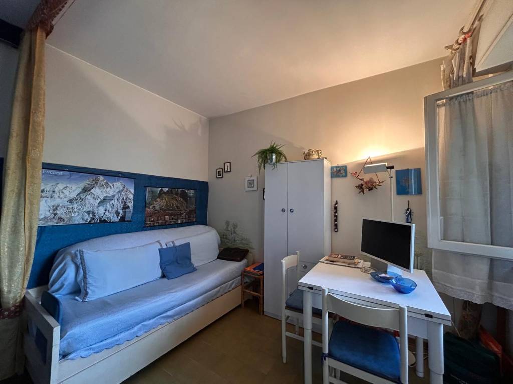 Appartamento a Follonica in Via Isola di Stromboli, 16 - Foto 5
