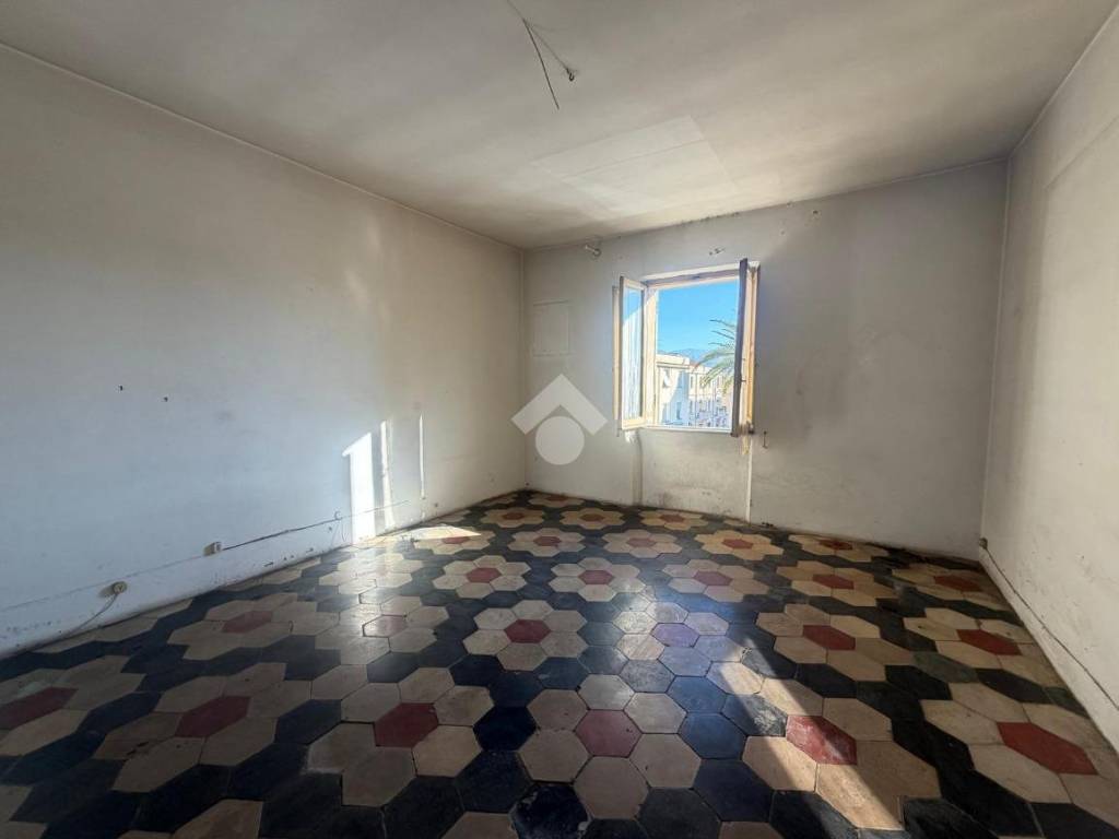 Appartamento a Sora in Corso Volsci, 53 - Foto 5