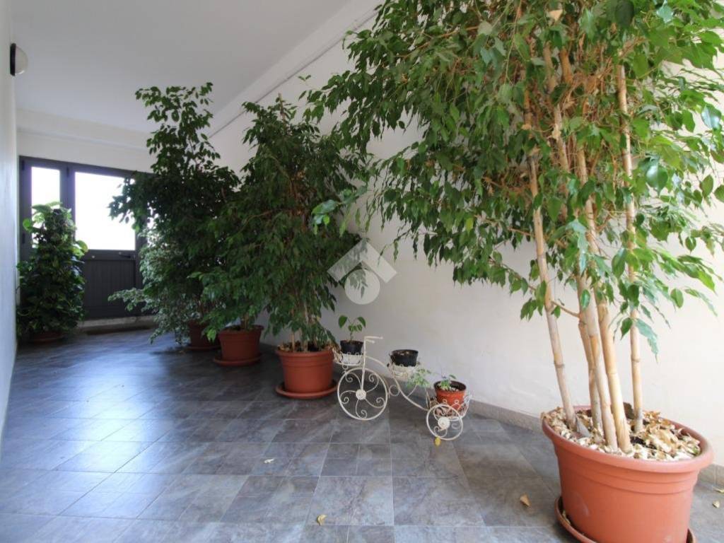 Appartamento a Chiavari in Via parma, 327 - Foto 2