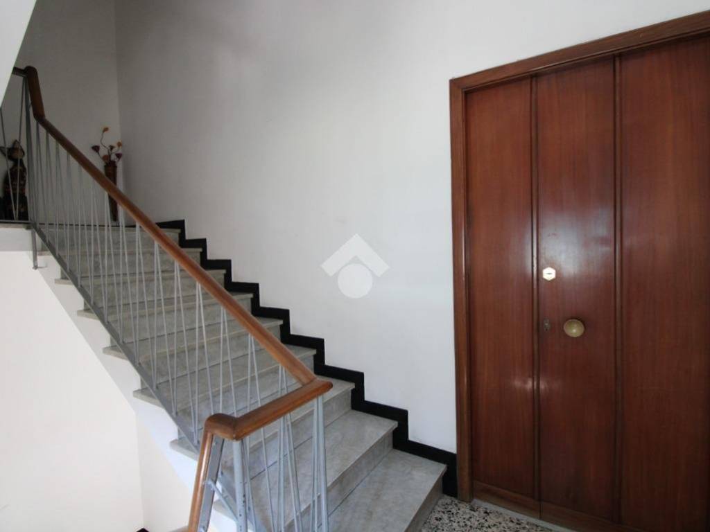 Appartamento a Chiavari in Via parma, 327 - Foto 3