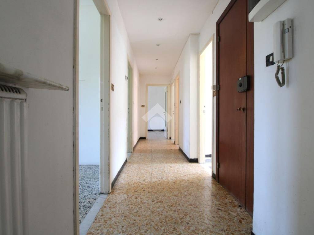 Appartamento a Chiavari in Via parma, 327 - Foto 4