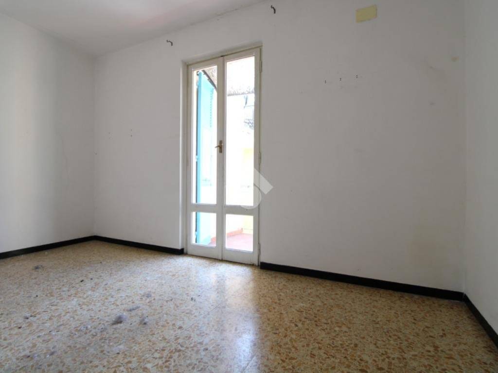 Appartamento a Chiavari in Via parma, 327 - Foto 5