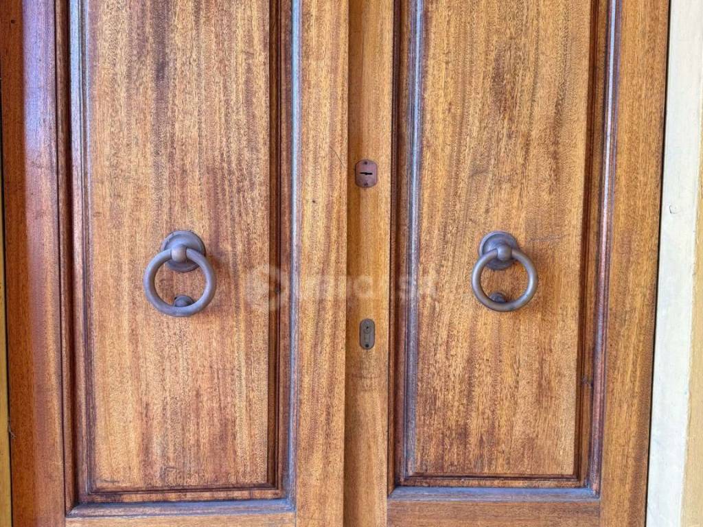 Casa indipendente a Rocca massima in Via Trieste - Foto 3