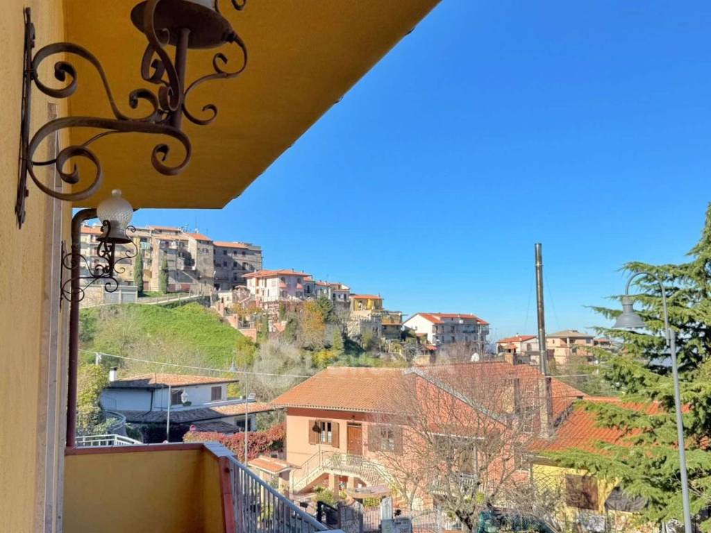 Casa indipendente a Rocca massima in Via Trieste - Foto 5