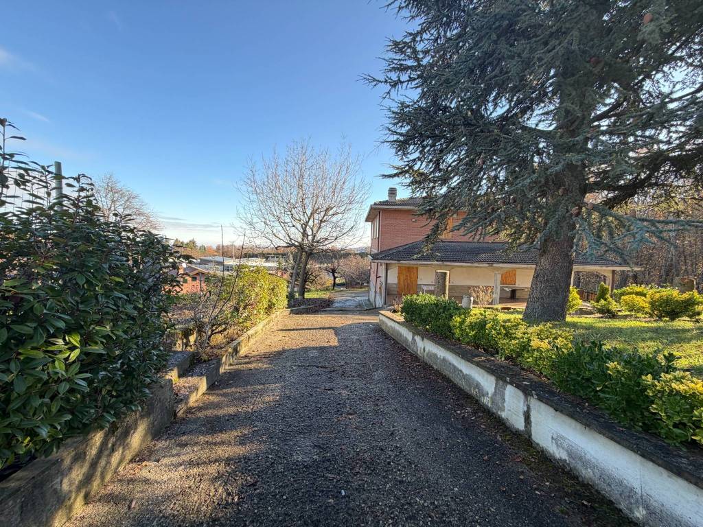Villa a Serramazzoni - Foto 3