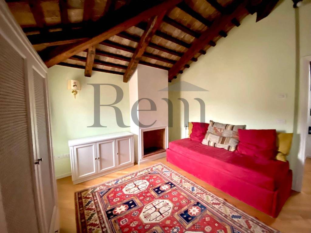 Appartamento a Treviso in Via Palestro, 12 - Foto 2