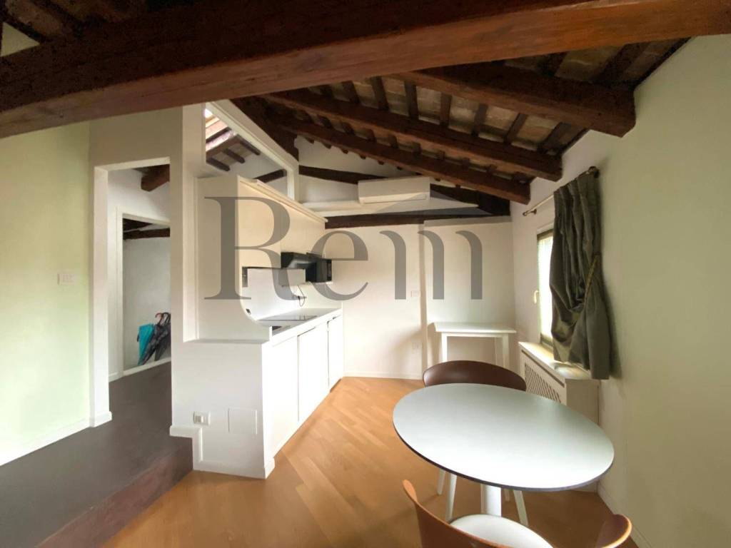 Appartamento a Treviso in Via Palestro, 12 - Foto 3