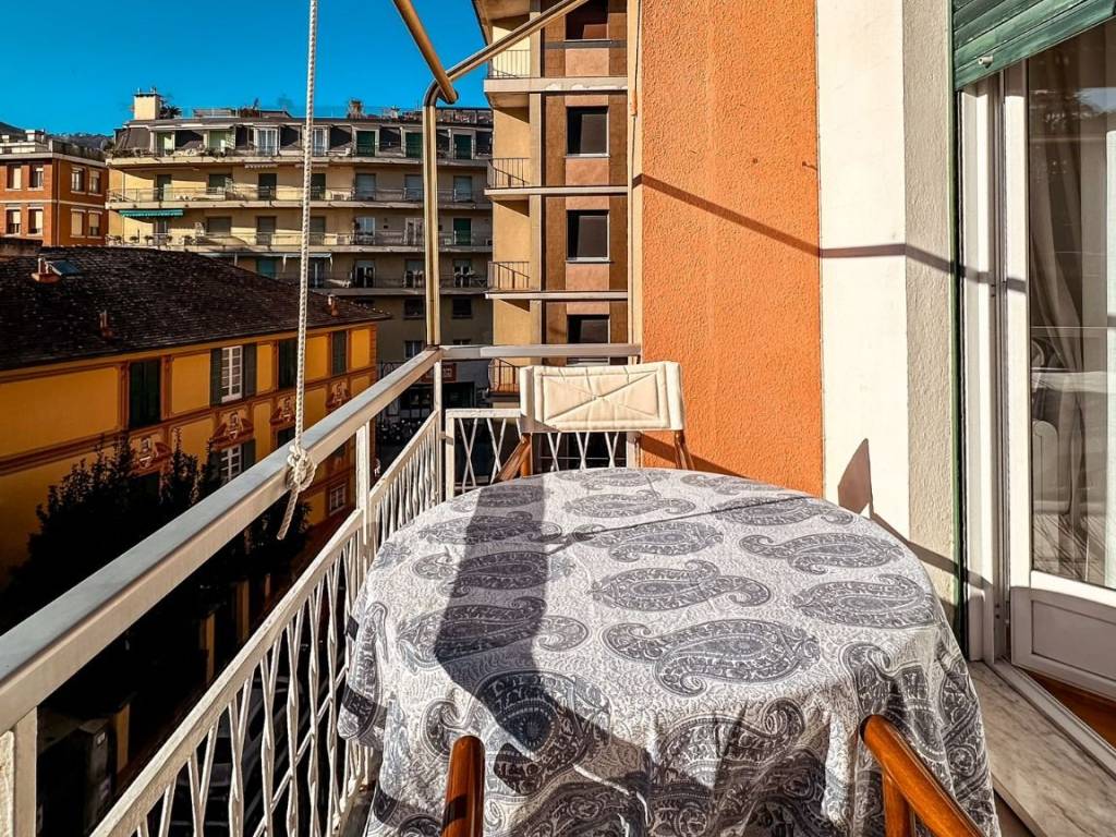 Appartamento a Santa margherita ligure - Foto 2