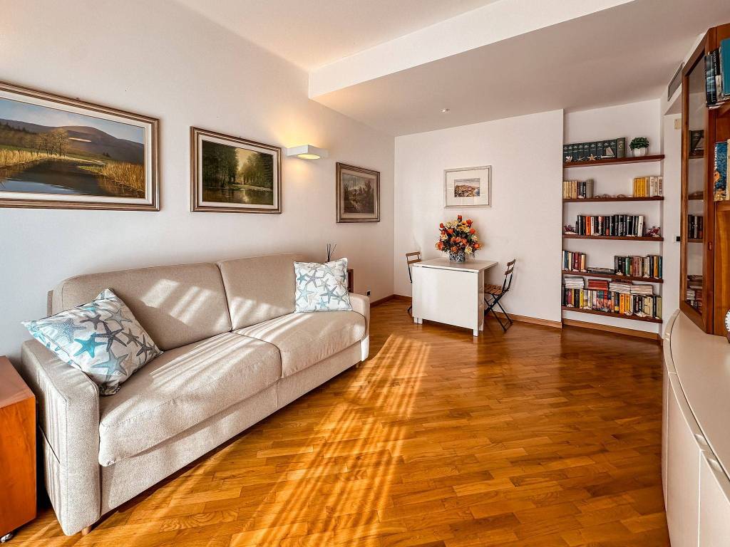 Appartamento a Santa margherita ligure - Foto 3