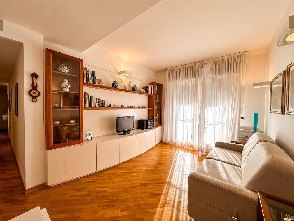 Appartamento a Santa margherita ligure - Foto 4