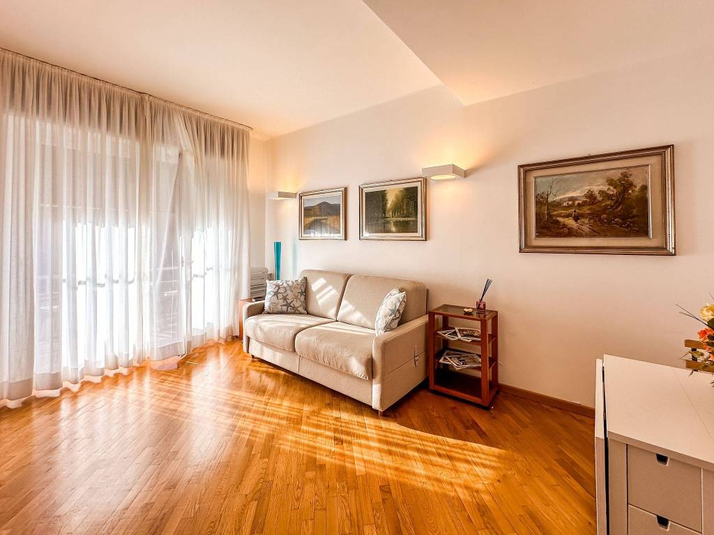 Appartamento a Santa margherita ligure - Foto 5