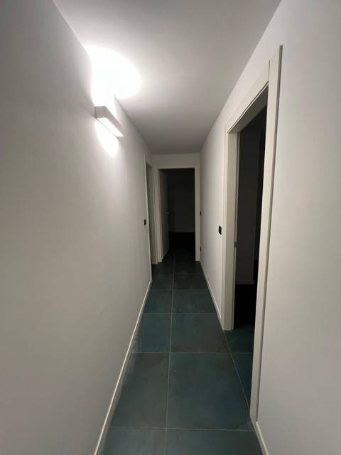 Appartamento a Bologna in Vicolo Spirito Santo - Foto 3