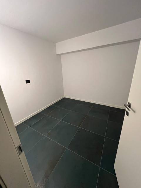 Appartamento a Bologna in Vicolo Spirito Santo - Foto 4
