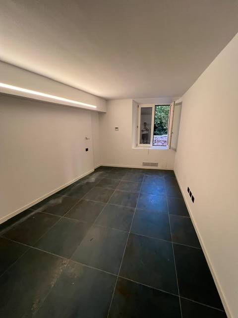 Appartamento a Bologna in Vicolo Spirito Santo - Foto 5