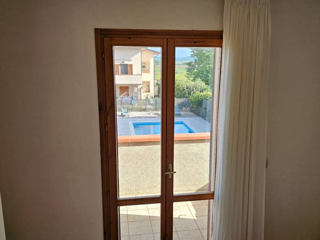 Appartamento a Grosseto in Strada Provinciale Alberese - Foto 5