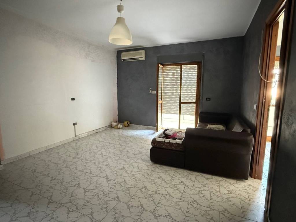 Appartamento a Giugliano in campania in Via Epitaffio, 20 - Foto 3