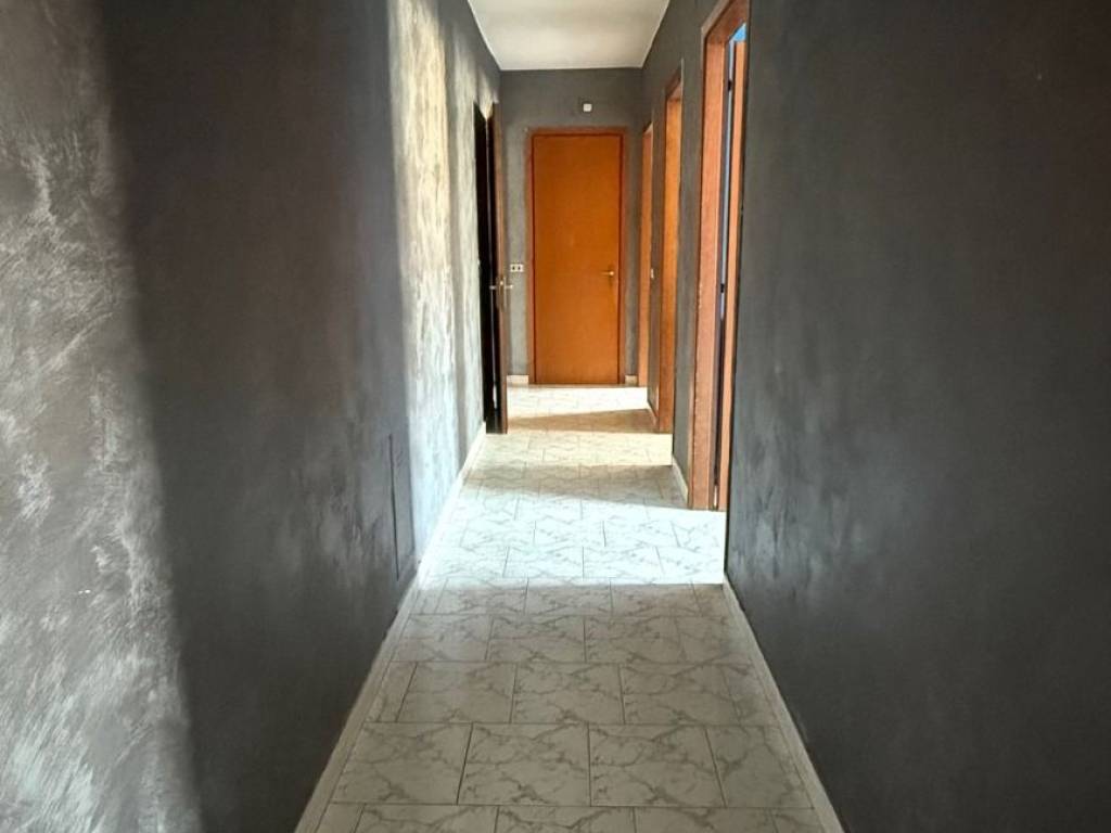 Appartamento a Giugliano in campania in Via Epitaffio, 20 - Foto 4