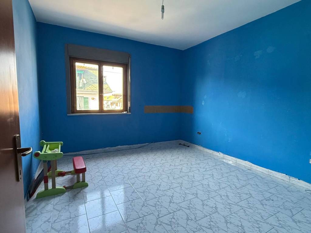 Appartamento a Giugliano in campania in Via Epitaffio, 20 - Foto 5