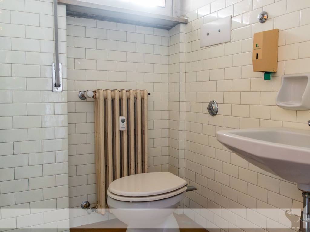 Immobile a Belluno in Via Antonio Ceccati, 3 - Foto 5