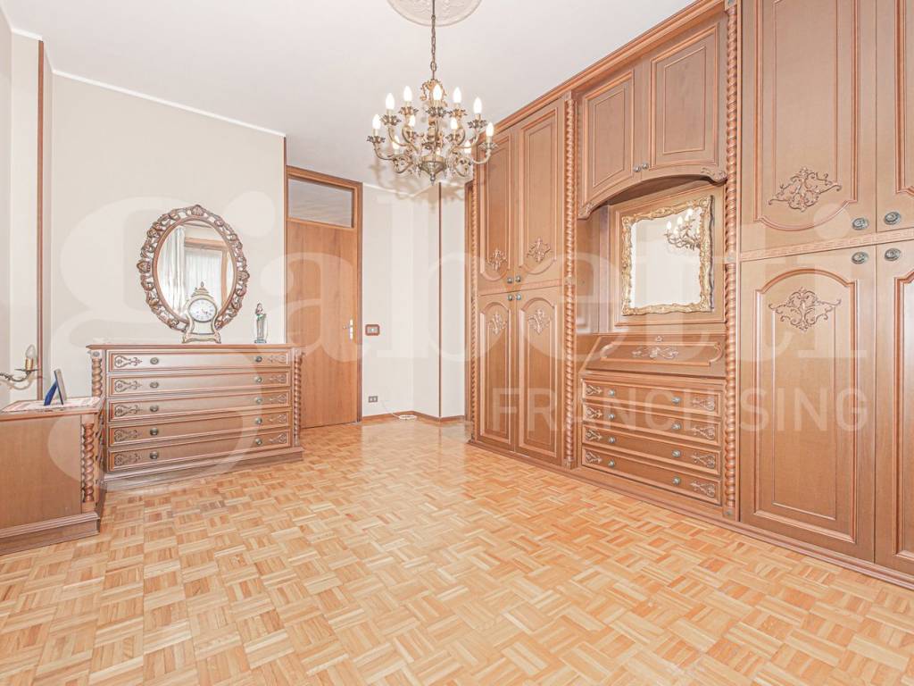 Appartamento a Grugliasco in Corso Torino, 3 - Foto 2