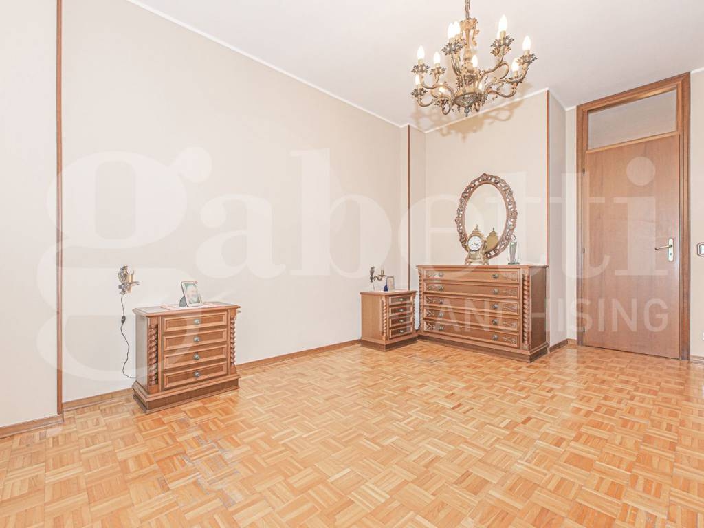 Appartamento a Grugliasco in Corso Torino, 3 - Foto 3