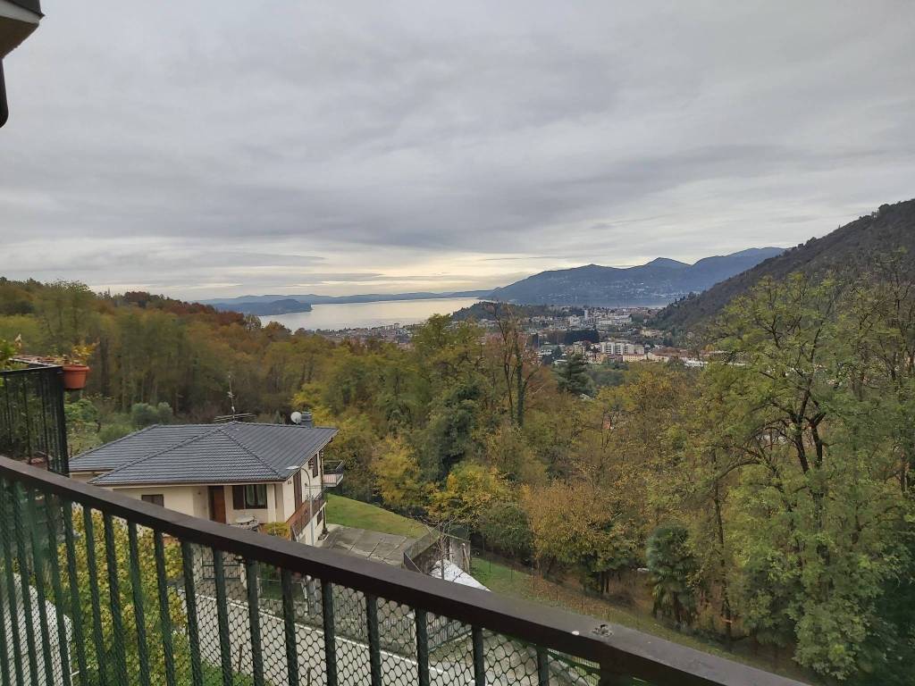 Appartamento a Vignone - Foto 3