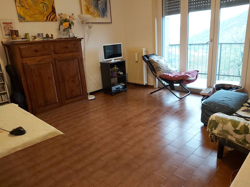 Appartamento a Vignone - Foto 5