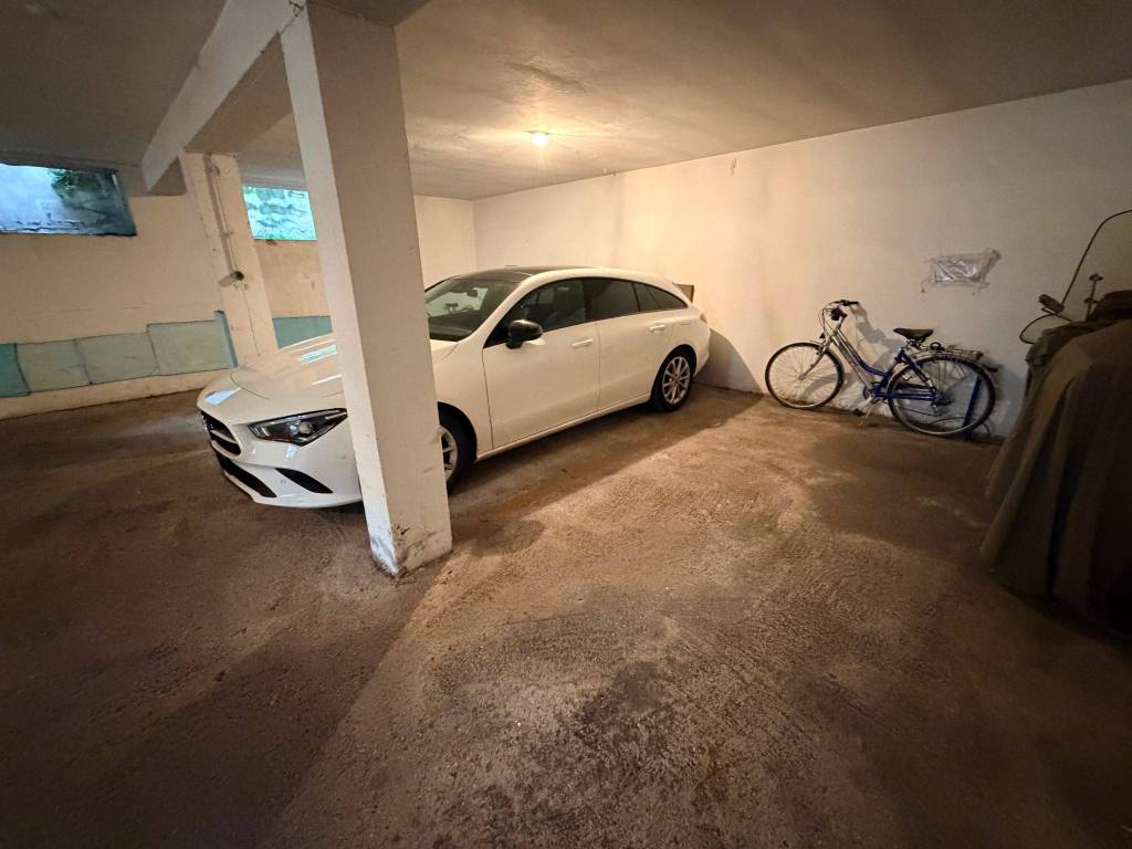 Appartamento a Verona in Via Floreste Malfer, 1 - Foto 4