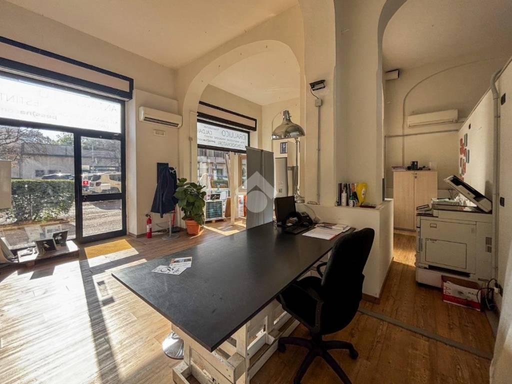 Immobile a Cremona in Viale Po, 15 - Foto 3