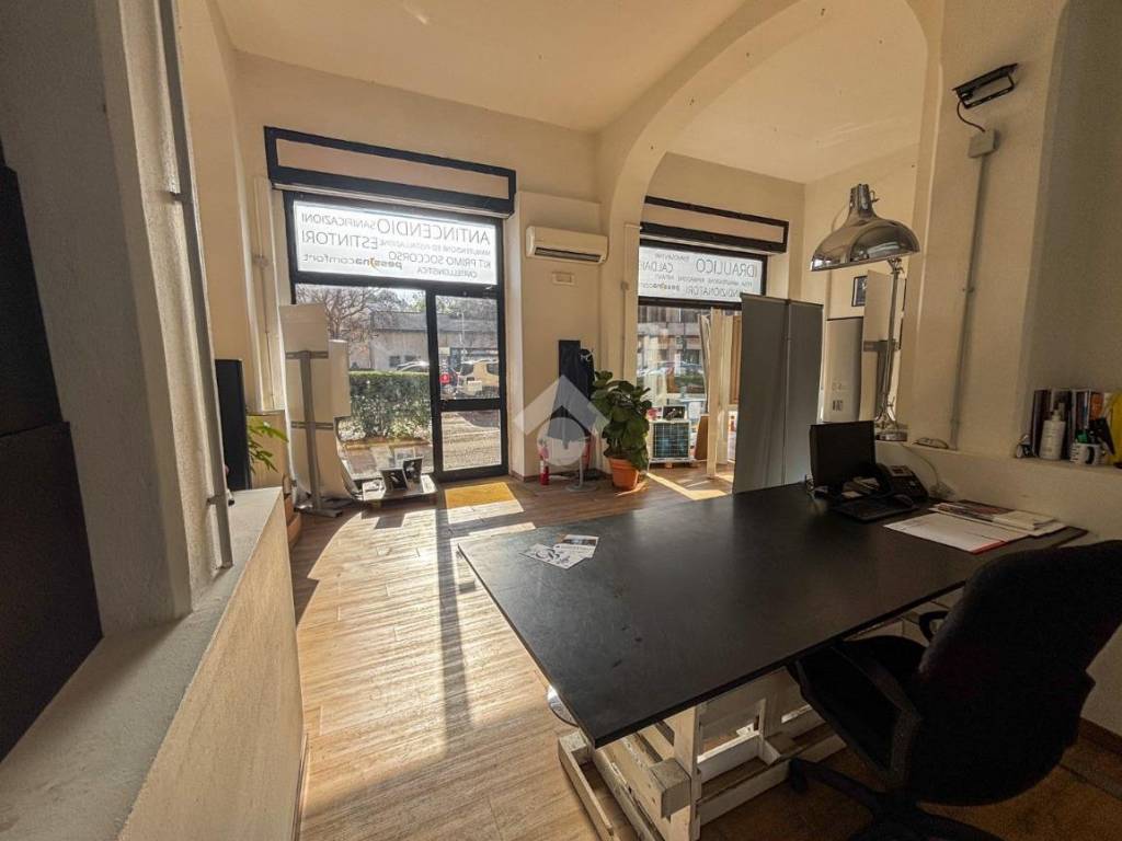 Immobile a Cremona in Viale Po, 15 - Foto 4