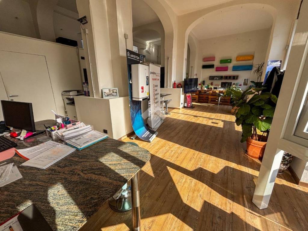 Immobile a Cremona in Viale Po, 15 - Foto 5