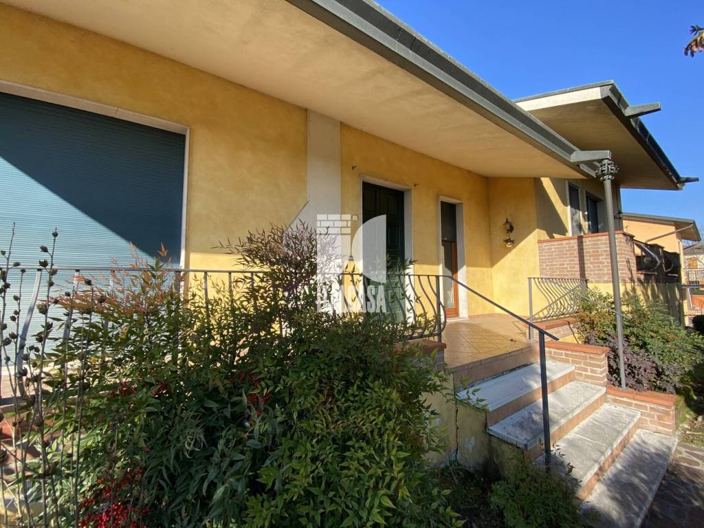 Villa a Castel d'ario - Foto 2