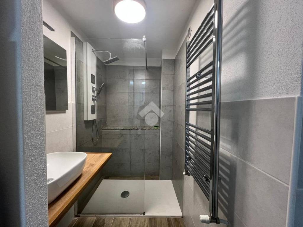 Appartamento a Colico in Via Legnone, 10 - Foto 3