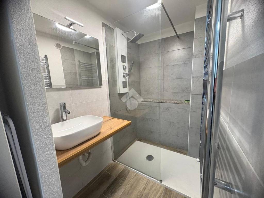 Appartamento a Colico in Via Legnone, 10 - Foto 4