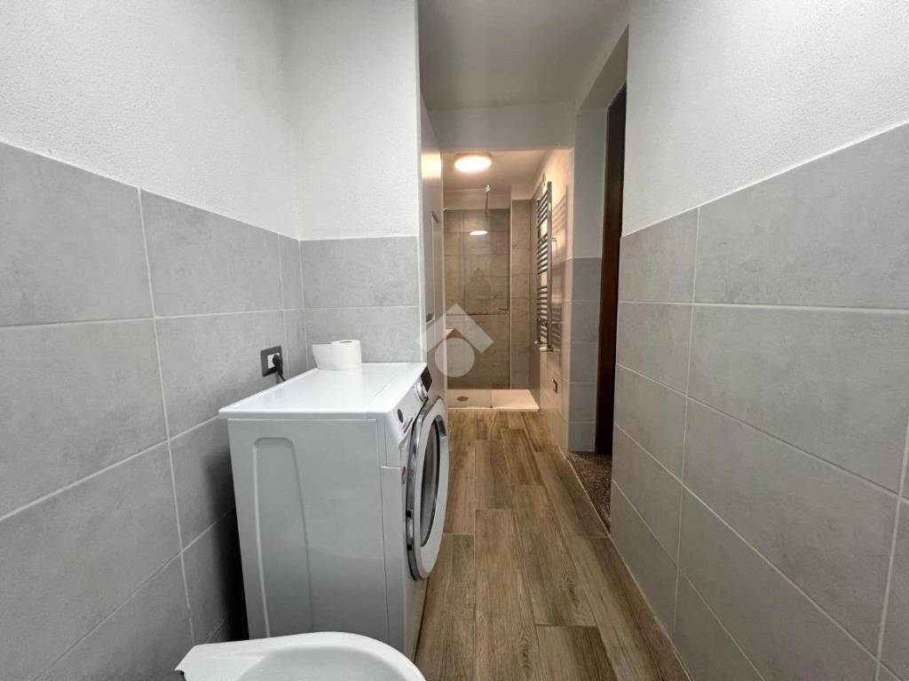 Appartamento a Colico in Via Legnone, 10 - Foto 5