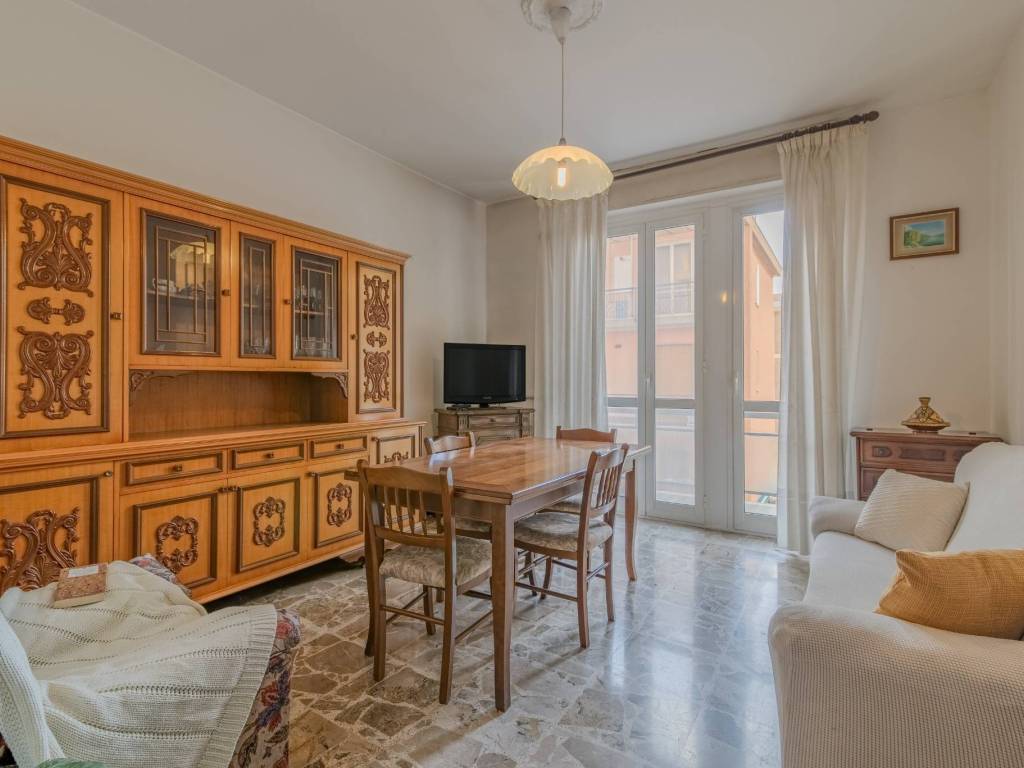 Appartamento a Ceriale in Via Acqui - Foto 3