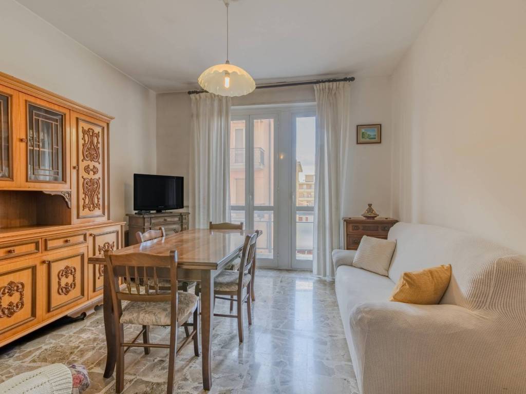 Appartamento a Ceriale in Via Acqui - Foto 4