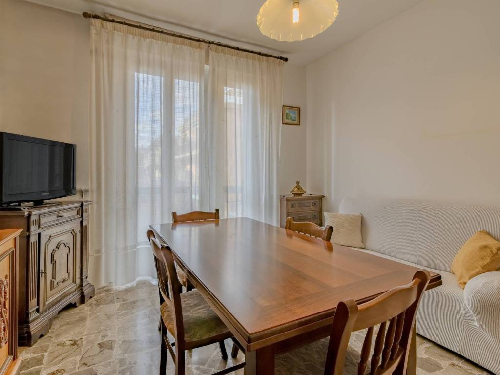 Appartamento a Ceriale in Via Acqui - Foto 5