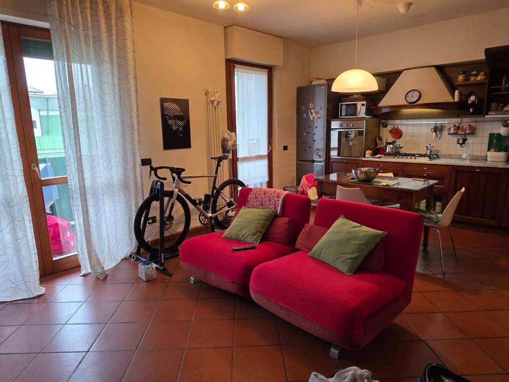 Appartamento a Scandicci - Foto 4