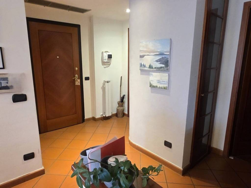 Appartamento a Scandicci - Foto 5