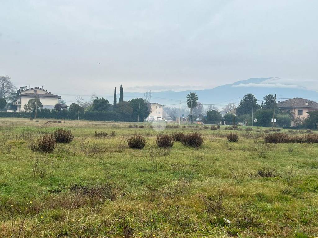 Terreno a Esperia in Via SP179, 179 - Foto 5