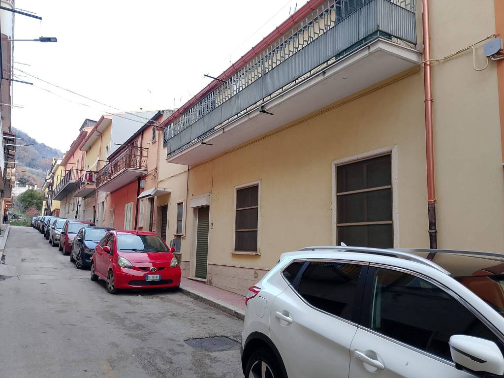 Appartamento a San giovanni rotondo - Foto 2