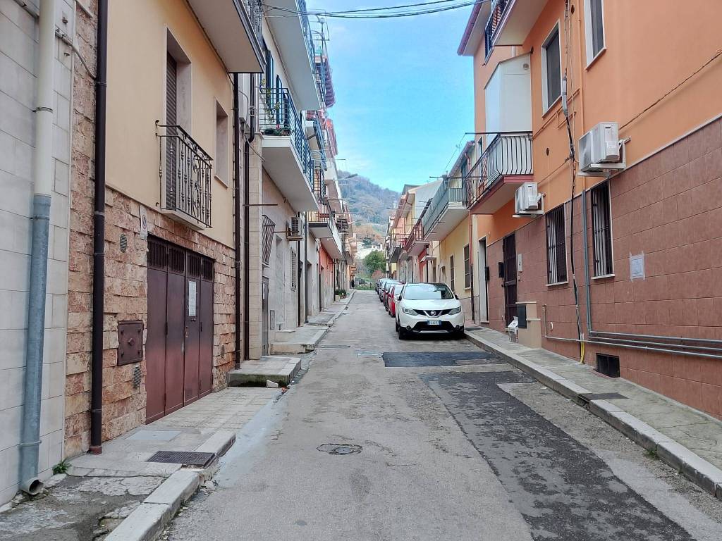 Appartamento a San giovanni rotondo - Foto 3
