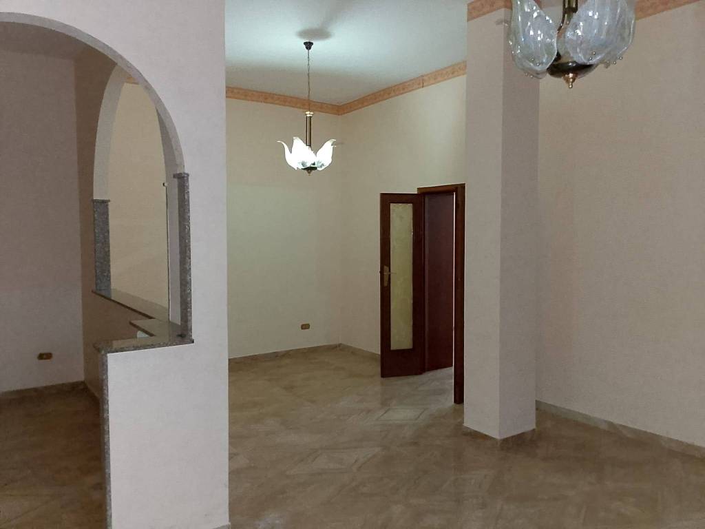 Appartamento a San giovanni rotondo - Foto 4