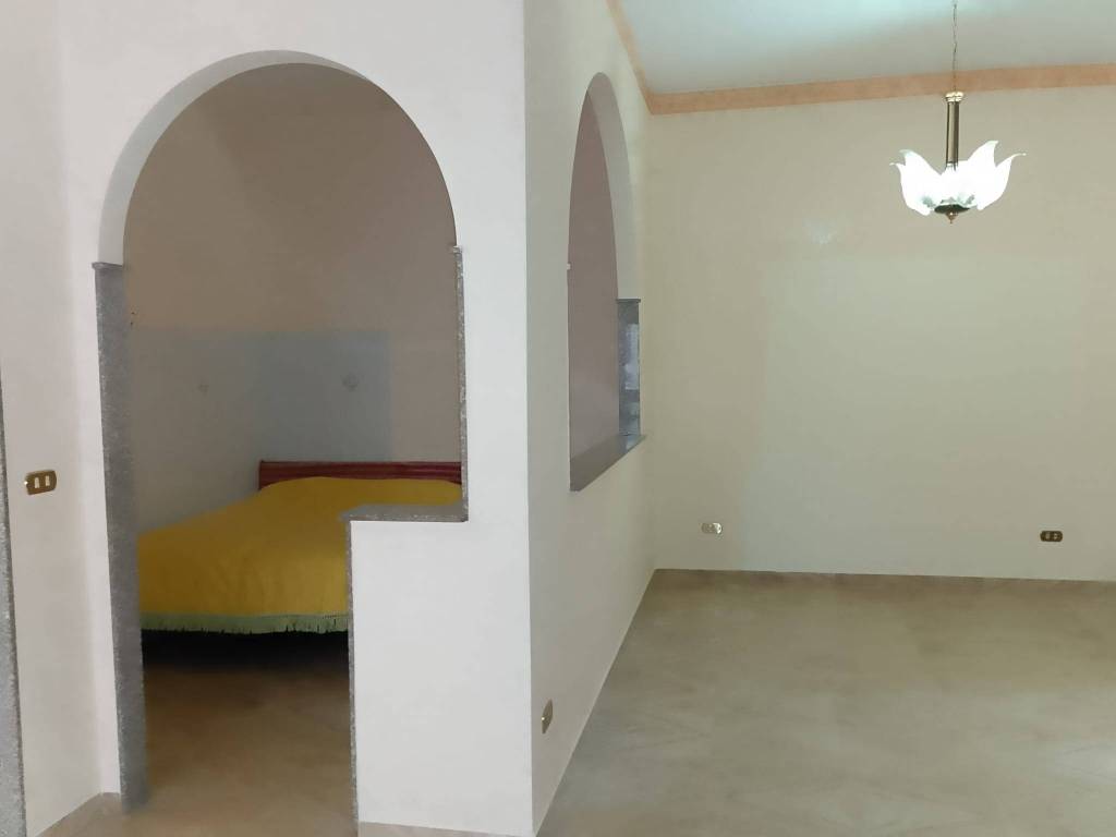 Appartamento a San giovanni rotondo - Foto 5