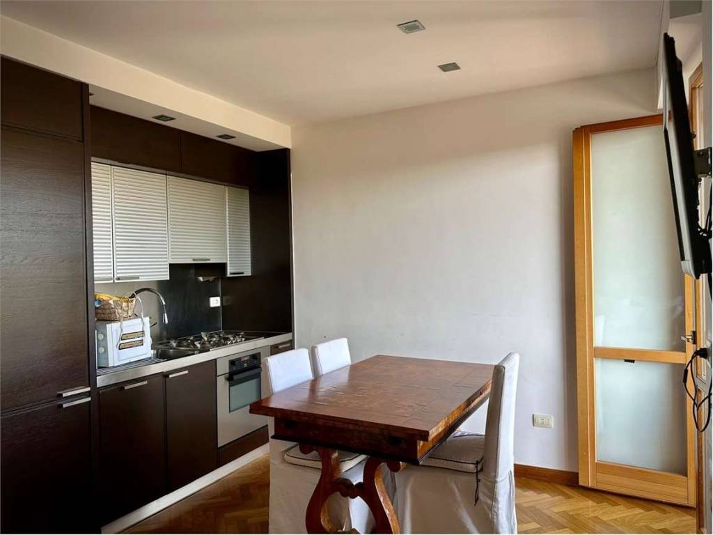 Appartamento a Pescara in via Arapietra - Foto 2