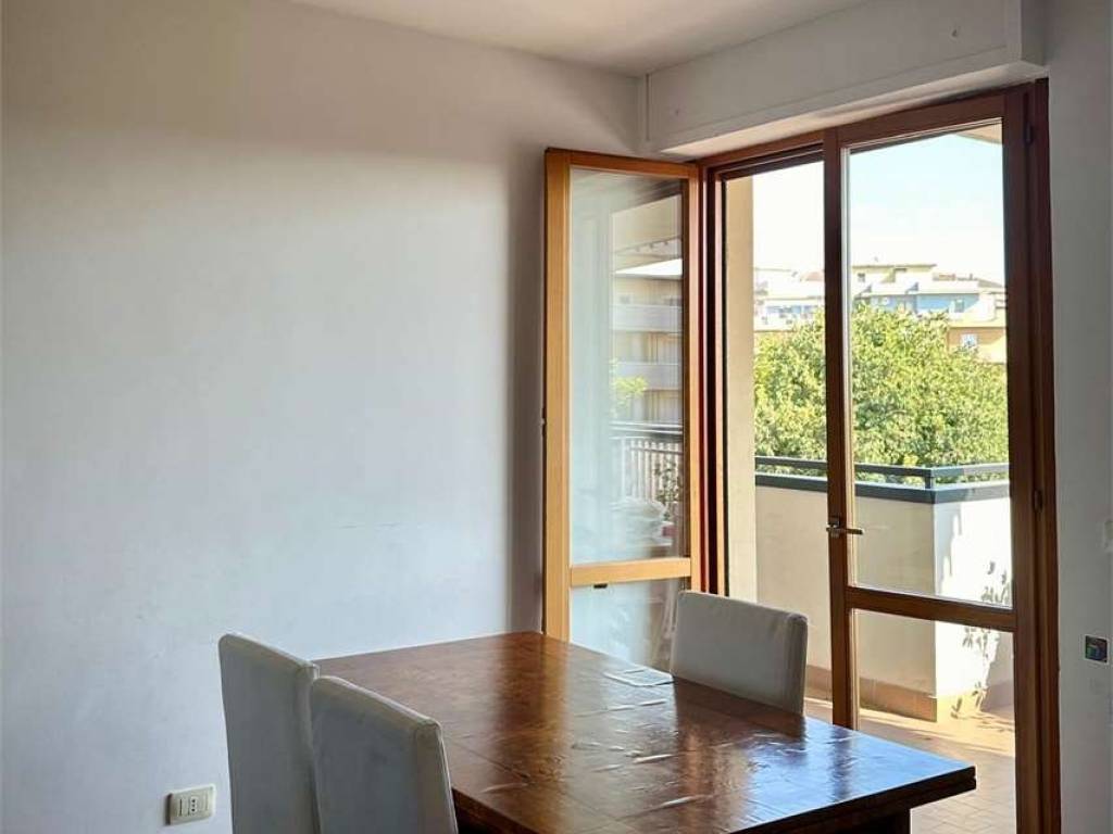 Appartamento a Pescara in via Arapietra - Foto 3