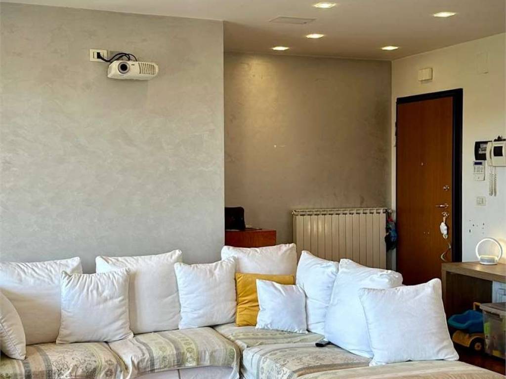 Appartamento a Pescara in via Arapietra - Foto 4