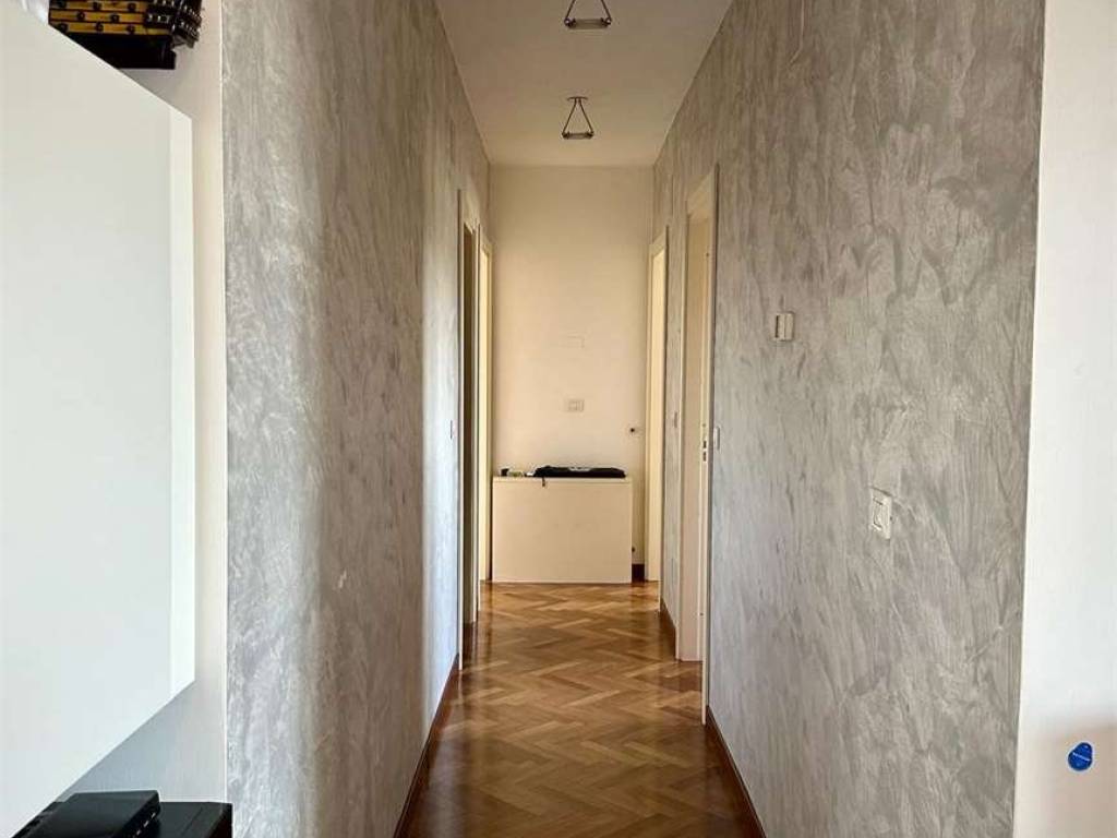 Appartamento a Pescara in via Arapietra - Foto 5