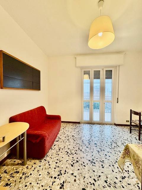 Appartamento a Novara in Via 23 Marzo, 119 - Foto 4